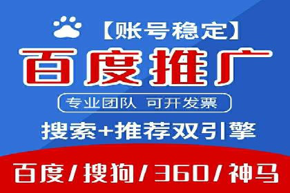 搜索引擎优化（SEO）在百度上的应用案例研究