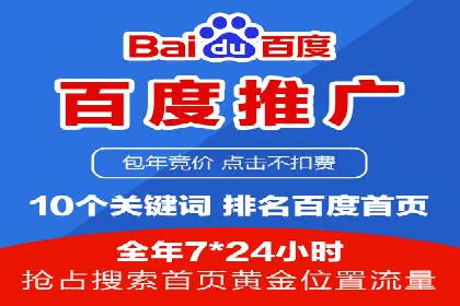 实战经验：竞价推广案例解析与优化策略分享